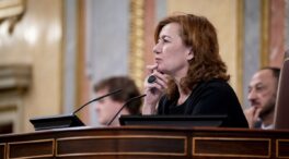 Armengol gastó 20.000 euros en un viaje de 48 horas a Azerbaiyán