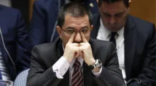 Más de 100 venezolanos en el exterior han pedido acogerse a la ley de amnistía