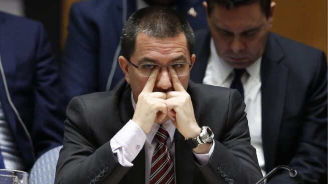 Más de 100 venezolanos en el exterior han pedido acogerse a la ley de amnistía