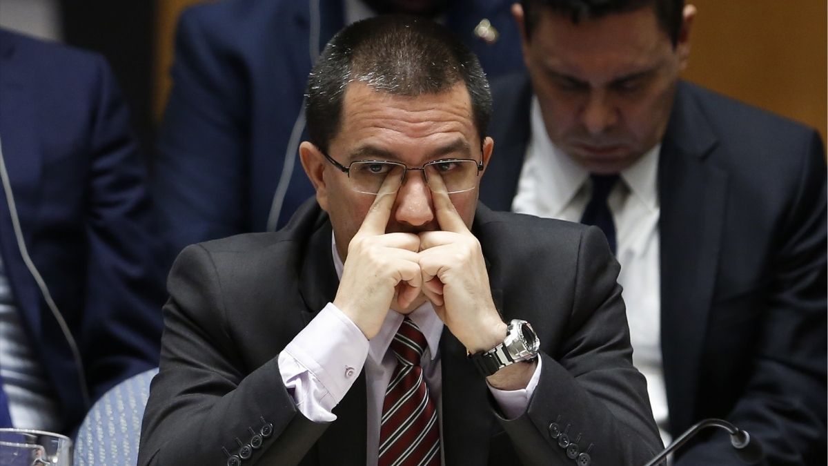 Más de 100 venezolanos en el exterior han pedido acogerse a la ley de amnistía