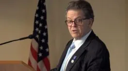 Arthur Laffer: «Europa va hacia una economía de esclavitud, entregada a los burócratas»