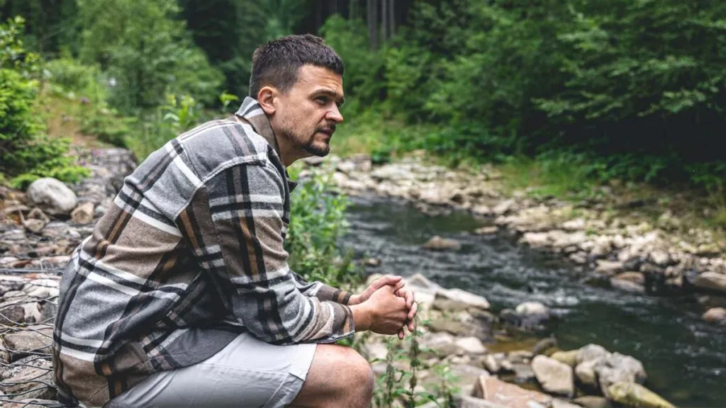 arthur-schopenhauer-feliz-hombre-aire-libre