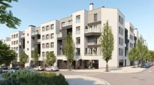 Civislend, el puente entre la inversión accesible y el desarrollo de proyectos inmobiliarios