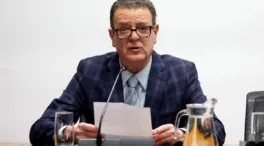 Un asesor fiscal reconoce que emitió facturas ficticias a Acciona en favor de Koldo García