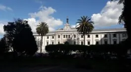 Condenan a cuatro años y medio de cárcel a un abogado por estafar a un cliente en La Coruña