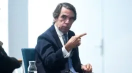 Aznar recuerda que se cumplen 30 años de la victoria del PP en 1996