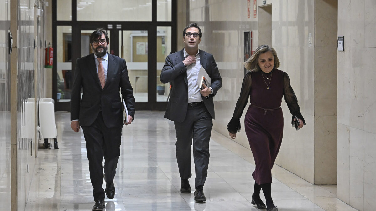 Cuerpo insta a invertir más en Europa del este y descarta por ahora bajar el IVA de los alimentos