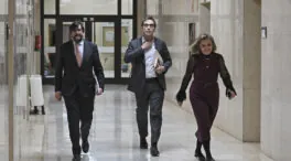 Cuerpo insta a invertir más en Europa del este y descarta por ahora bajar el IVA de los alimentos