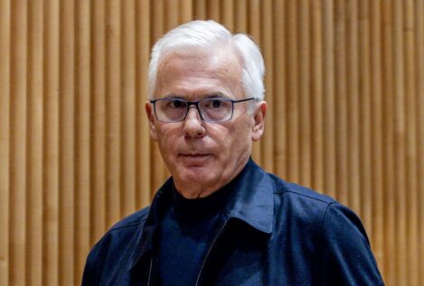 La Comisión de la Verdad, otro escándalo mayúsculo