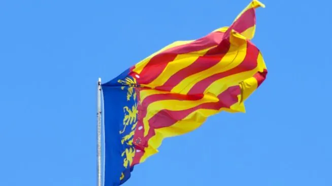 'La invención del agravio'; la falsa nueva normalidad del nacionalismo