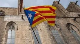 'La invención del agravio'; la falsa nueva normalidad del nacionalismo