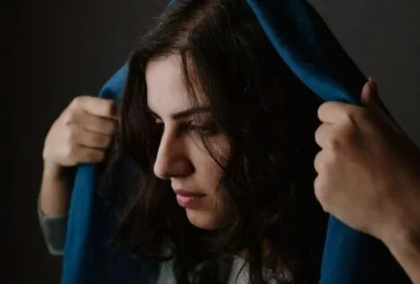 Irán figura entre los diez países del mundo donde más se persigue a los cristianos