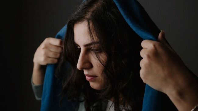 Irán figura entre los diez países del mundo donde más se persigue a los cristianos