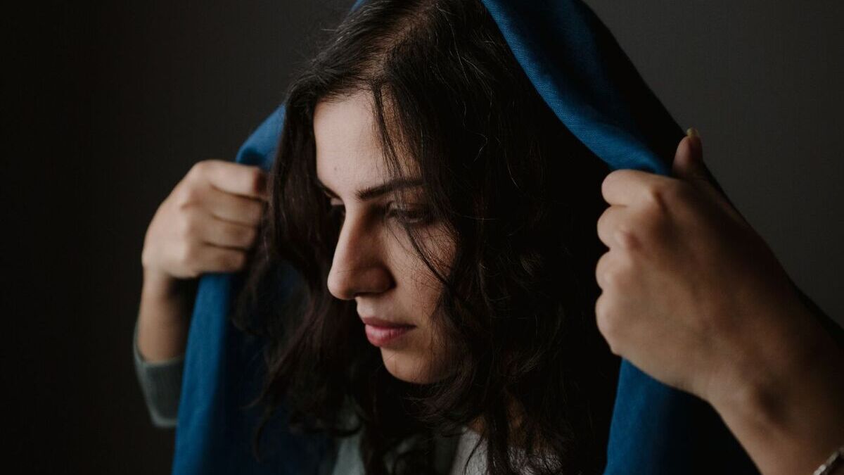 Irán figura entre los diez países del mundo donde más se persigue a los cristianos