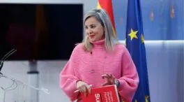 Movimiento Sumar ve oportuno convocar una Asamblea tras los reveses electorales