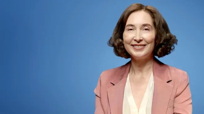 Elsa Punset, filósofa, ya lo advirtió: «El placer rápido siempre tiene un pico de satisfacción y luego un pico de sufrimiento»