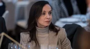 Red Eléctrica podrá esquivar la exigencia del Congreso de dar los 9.000 archivos del apagón