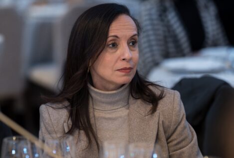 Las energéticas sospechan que Corredor no ha dado los audios del apagón a los investigadores