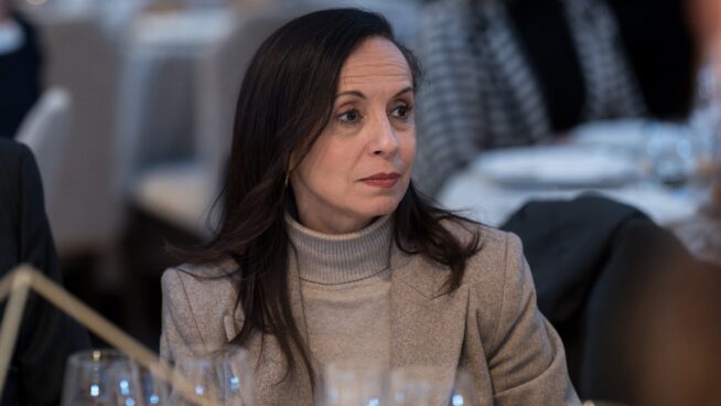 Las energéticas sospechan que Corredor no ha dado los audios del apagón a los investigadores