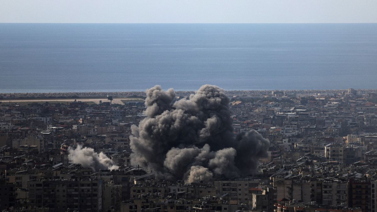 Guerra en Irán, en directo | Irán confirma la muerte del portavoz de la Guardia Revolucionaria