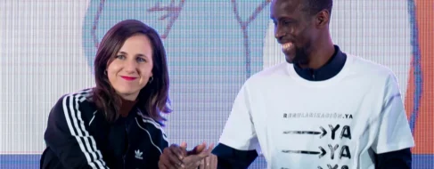 «¿Qué cojones pasa?»: la Policía denuncia que recibió una orden para soltar a Mbayé