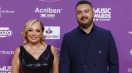 La pequeña ciudad donde vive Belén Esteban a 20 minutos de Madrid: tiene una de las mayores tasas de natalidad en España