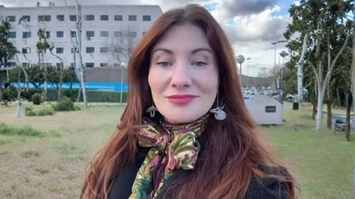 La número uno del MIR ante las acusaciones de copiar: «El método es estrategia y constancia»