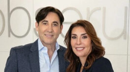 Un laboratorio español marca un nuevo rumbo en el sector cosmético