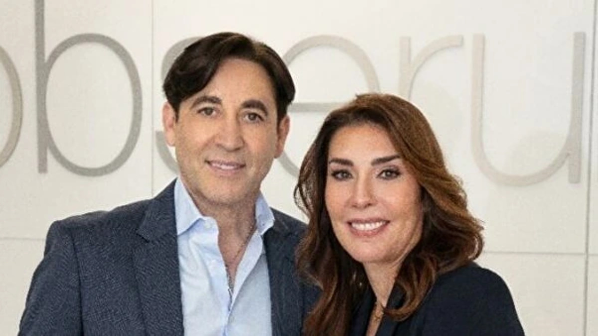 Un laboratorio español marca un nuevo rumbo en el sector cosmético