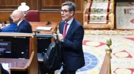 El Gobierno no se aclara sobre si el decreto de Irán tendrá medidas sobre la vivienda