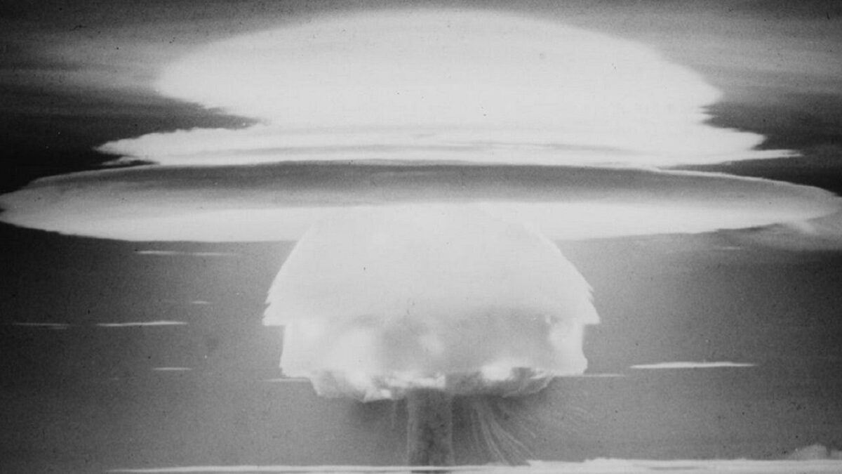 El mundo hoy, 17 de marzo de 2026: lo que tienes que saber