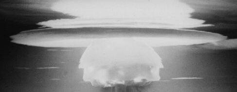 El mundo hoy, 17 de marzo de 2026: lo que tienes que saber