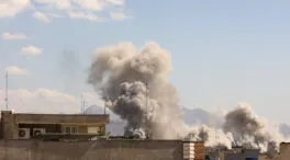 ¿Quién defiende el derecho internacional?