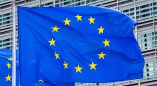 Bruselas pide multar a España por no aplicar la exención del IVA a pymes y autónomos