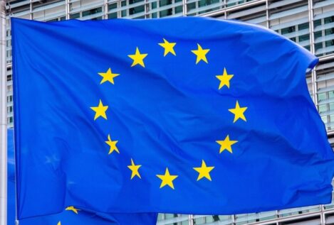 Bruselas pide multar a España por no aplicar la exención del IVA a pymes y autónomos