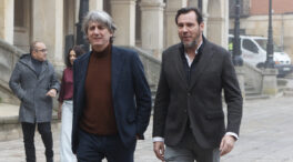 Tera, la acogedora aldea que enamora a Carlos Martínez: está en «la pequeña Suiza» de Soria