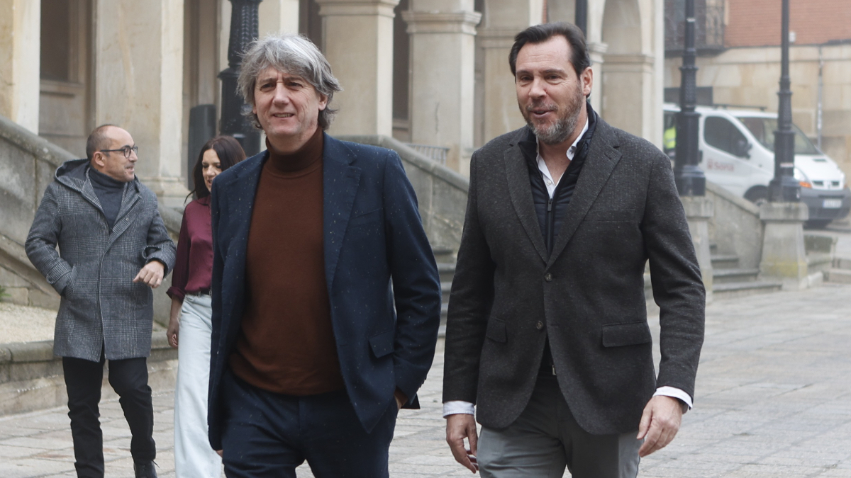 Tera, la acogedora aldea que enamora a Carlos Martínez: está en «la pequeña Suiza» de Soria