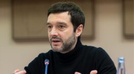 Bustinduy ve «urgente» regular la publicidad de alimentos no saludables dirigida a menores