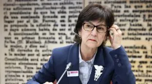 La CNMC tendrá en cuenta los audios del apagón para su sanción: «Son hechos ciertos»