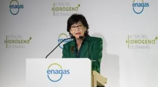 La CNMC, forzada a dar su veredicto sobre el apagón dentro de cinco días en el Senado