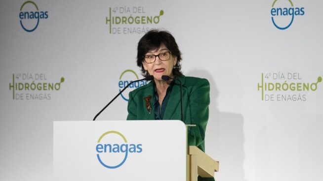 La CNMC, forzada a dar su veredicto sobre el apagón dentro de cinco días en el Senado