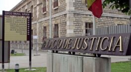 Condenado a nueve años de cárcel un instalador de alarmas por violar a una clienta