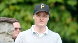 Ullersmo y Halden, las cárceles a las que podría ir Marius Borg: «Es como un campamento de verano»