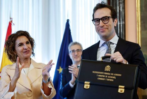 Cuerpo dedicará sus esfuerzos a que se mantenga «el sueño americano a la española»