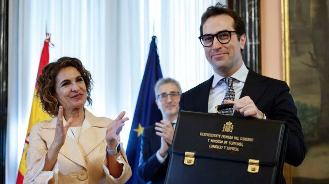 Cuerpo dedicará sus esfuerzos a que se mantenga «el sueño americano a la española»