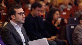 España pedirá «en horas» el sexto desembolso de 6.500 millones del Plan de Recuperación