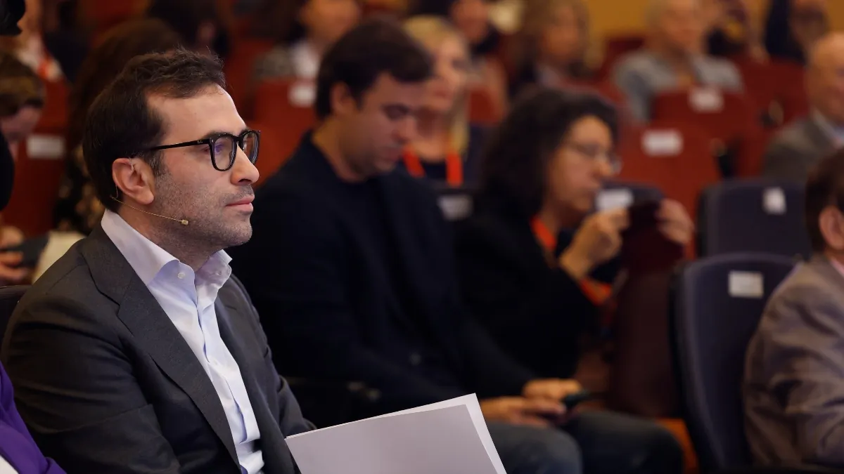 España pedirá «en horas» el sexto desembolso de 6.500 millones del Plan de Recuperación