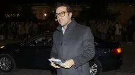 Valle de la Serena, el remanso de paz de Badajoz donde se crio Carlos Cuerpo: «Vengo de una familia humilde»