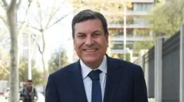 El PP insiste en la eficacia de un gobierno en solitario para Castilla y León