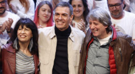 Carlos Martínez, más allá de Soria: su sueldo, un 'fiestero', divorciado y una vida personal discreta